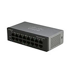 Productafbeelding Cisco systems SF110D-16