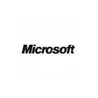 Productafbeelding Microsoft Windows Server 2016 1x CAL Device DSP OEI UK