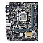 Productafbeelding Asus H110M-A/M.2