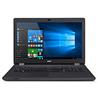Productafbeelding Acer Aspire ES1-731-C870