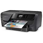 Productafbeelding HP OfficeJet Pro 8210