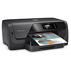 Productafbeelding HP OfficeJet Pro 8210
