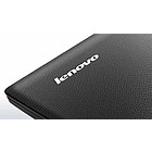 Productafbeelding Lenovo B50-10 80QR007AMH