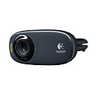 Productafbeelding Logitech HD C310