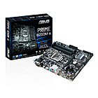 Productafbeelding Asus B250M-A