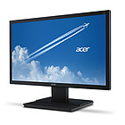 Productafbeelding Acer V246HLbid