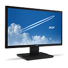 Productafbeelding Acer V246HLbid