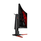 Productafbeelding Acer Z271Tbmiphzx Predator Gaming