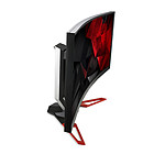 Productafbeelding Acer Z35 Predator Gaming