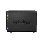 Productafbeelding Synology DS416Play