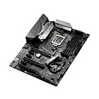 Productafbeelding Asus STRIX Z270E Gaming