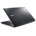 Productafbeelding Acer Aspire E5-774G-7233