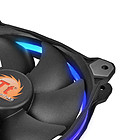Productafbeelding Thermaltake Riing 14 LED RGB 140mm fan