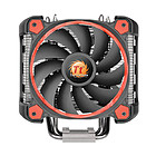 Productafbeelding Thermaltake Riing Silent 12 Pro Rood