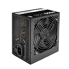 Productafbeelding Thermaltake TR2 S 450W