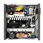 Productafbeelding Thermaltake TR2 S 600W