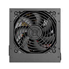 Productafbeelding Thermaltake TR2 S 700W