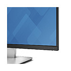 Productafbeelding DELL Dell UltraSharp U2715H