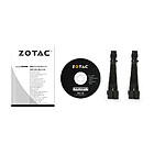 Productafbeelding Zotac Zotac GTX1080 AMP Extreme 8GB