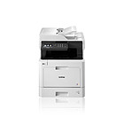 Productafbeelding Brother DCP-L8410CDW