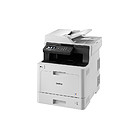 Productafbeelding Brother DCP-L8410CDW