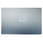 Productafbeelding Asus VivoBook Max K541UA-DM895T