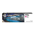 Productafbeelding HP No.973X Magenta 82,0ml ca. 7.000 pagina´s (Origineel)