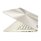 Productafbeelding Asus Zenbook Flip UX360CA-C4187T
