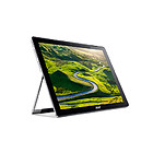 Productafbeelding Acer Switch Alpha 12 SA5-271-31LA
