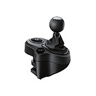 Productafbeelding Logitech Driving Force Shifter