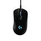 Productafbeelding Logitech G403 Prodigy Mouse
