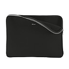 Productafbeelding Trust 17,3" Primo Soft Sleeve Zwart