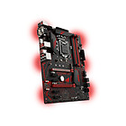 Productafbeelding MSI Z370 Gaming PLUS