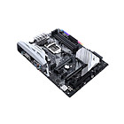 Productafbeelding Asus PRIME Z370-A