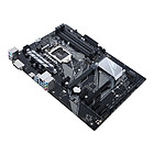 Productafbeelding Asus PRIME Z370-P