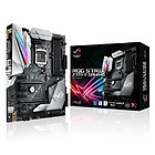 Productafbeelding Asus ROG STRIX Z370-E GAMING