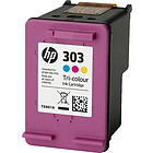 Productafbeelding HP No.303 Kleur 4ml (Origineel)