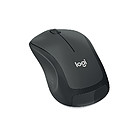 Productafbeelding Logitech Wireless Combo MK540 Retail