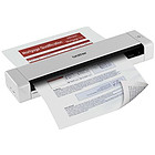 Productafbeelding Brother DS-720D Documentscanner mobiel