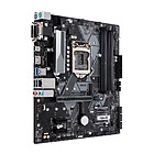 Productafbeelding Asus PRIME B365M-A