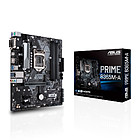 Productafbeelding Asus PRIME B365M-A