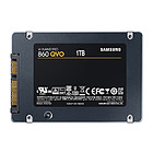 Productafbeelding Samsung 860 QVO