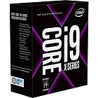 Productafbeelding Intel Core i9 9820X