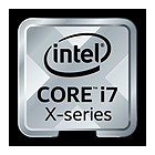 Productafbeelding Intel Core i7 9800X