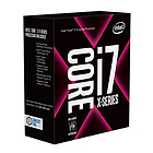 Productafbeelding Intel Core i7 9800X