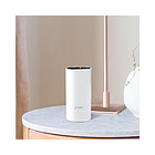Productafbeelding TP-Link Deco M4