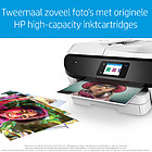 Productafbeelding HP Envy 7830 All-in-One