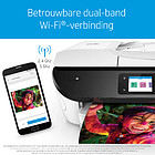 Productafbeelding HP Envy 7830 All-in-One