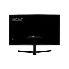 Productafbeelding Acer ED2 ED242QR