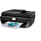 Productafbeelding HP OfficeJet 5230